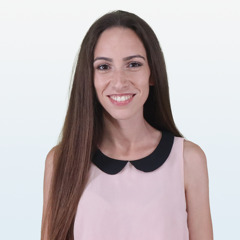 Balbina Manuela dos Santos Oliveira