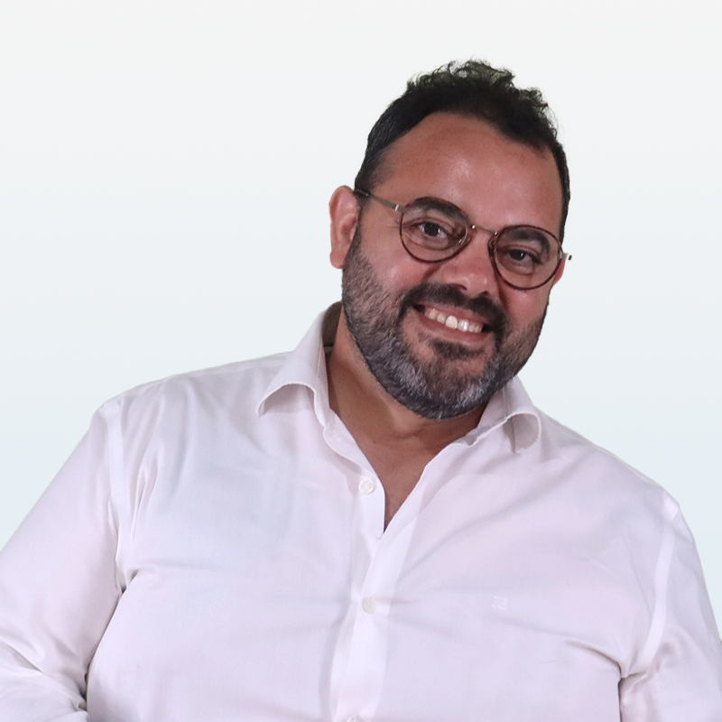 Gonçalo José Santos Heleno