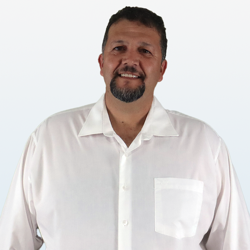 Candidato Bom Sucesso