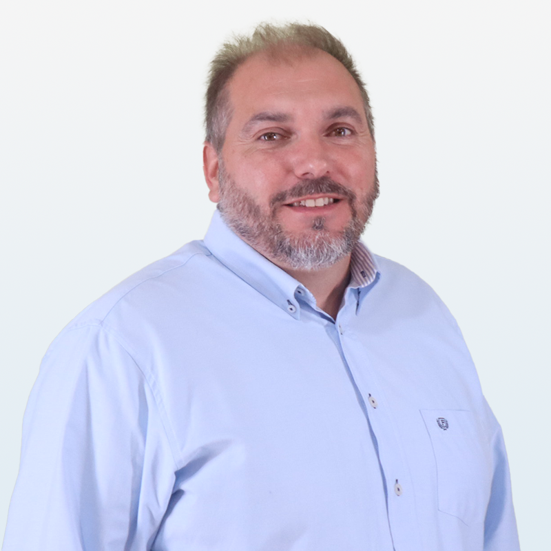 Candidato Vila Verde